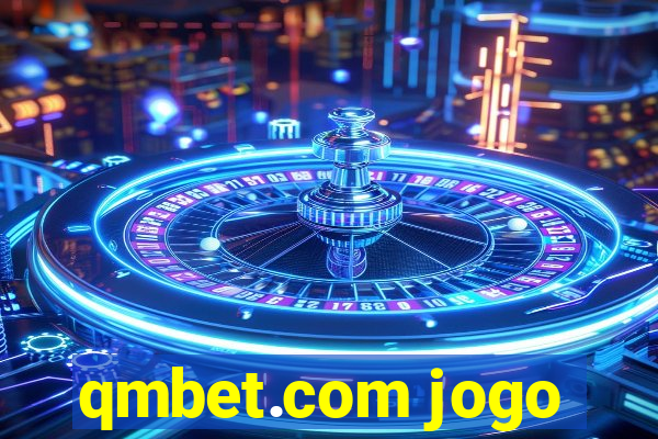 qmbet.com jogo